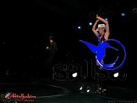 salsafestivalberlin2003-170.JPG