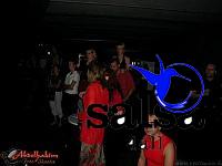 salsafestivalberlin2003-174.JPG