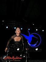 salsafestivalberlin2003-178.JPG