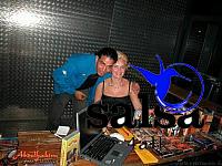 salsafestivalberlin2003-179.JPG