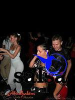 salsafestivalberlin2003-196.JPG