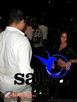 salsafestivalberlin2003-214.JPG
