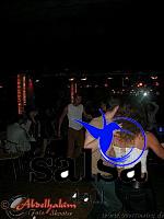 salsafestivalberlin2003-232.JPG