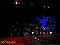 salsafestivalberlin2003-258.JPG