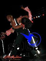 salsafestivalberlin2003-282.JPG