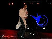 salsafestivalberlin2003-289.JPG
