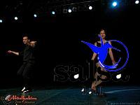 salsafestivalberlin2003-309.JPG