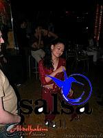 salsafestivalberlin2003-312.JPG