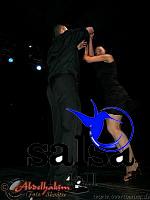 salsafestivalberlin2003-318.JPG
