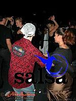 salsafestivalberlin2003-358.JPG
