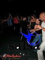 salsafestivalberlin2003-380.JPG