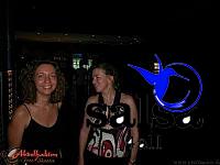salsafestivalberlin2003-387.JPG