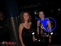 salsafestivalberlin2003-388.JPG