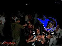 salsafestivalberlin2003-391.JPG