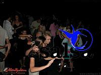 salsafestivalberlin2003-392.JPG
