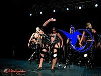 salsafestivalberlin2003-403.JPG