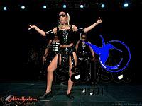 salsafestivalberlin2003-404.JPG