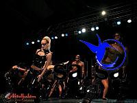 salsafestivalberlin2003-405.JPG