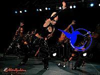 salsafestivalberlin2003-406.JPG