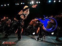 salsafestivalberlin2003-407.JPG