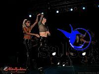 salsafestivalberlin2003-412.JPG