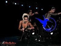 salsafestivalberlin2003-415.JPG