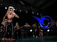 salsafestivalberlin2003-416.JPG