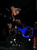 salsafestivalberlin2003-417.jpg