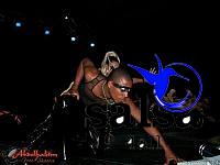salsafestivalberlin2003-418.JPG