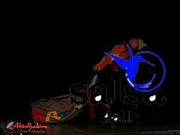 salsafestivalberlin2003-419.JPG