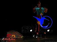 salsafestivalberlin2003-421.JPG