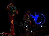 salsafestivalberlin2003-422.JPG