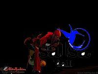 salsafestivalberlin2003-423.JPG