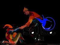 salsafestivalberlin2003-426.JPG