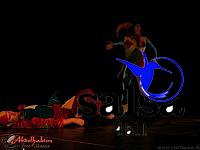 salsafestivalberlin2003-432.JPG