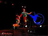 salsafestivalberlin2003-436.JPG