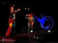salsafestivalberlin2003-437.JPG