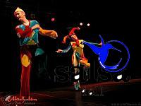 salsafestivalberlin2003-438.JPG