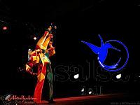 salsafestivalberlin2003-439.JPG