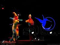salsafestivalberlin2003-440.JPG