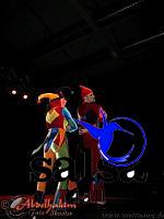 salsafestivalberlin2003-441.JPG