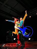 salsafestivalberlin2003-443.JPG