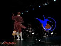 salsafestivalberlin2003-444.JPG