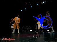 salsafestivalberlin2003-445.JPG