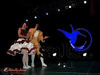 salsafestivalberlin2003-447.JPG