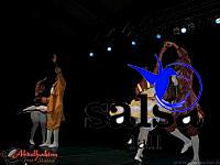 salsafestivalberlin2003-448.JPG