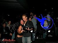 salsafestivalberlin2003-450.JPG