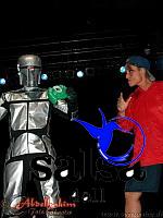 salsafestivalberlin2003-461.JPG