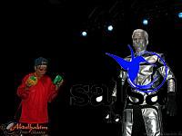 salsafestivalberlin2003-462.JPG