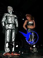 salsafestivalberlin2003-470.JPG